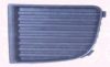 SKODA 6Y0807367AB41 Cover, bumper